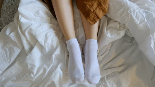 Dolore alle gambe dopo tante ore in piedi? Cosa significa e cosa fare per prevenirlo
