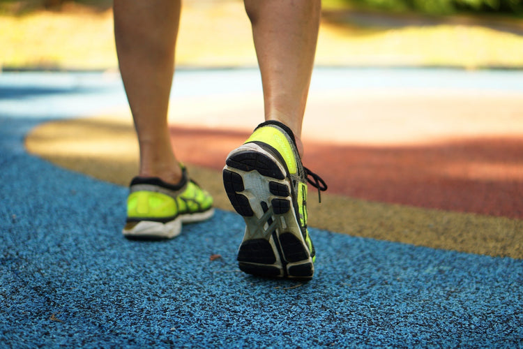 Metatarsalgia: riconoscere, prevenire e trattare il dolore sotto la pianta del piede