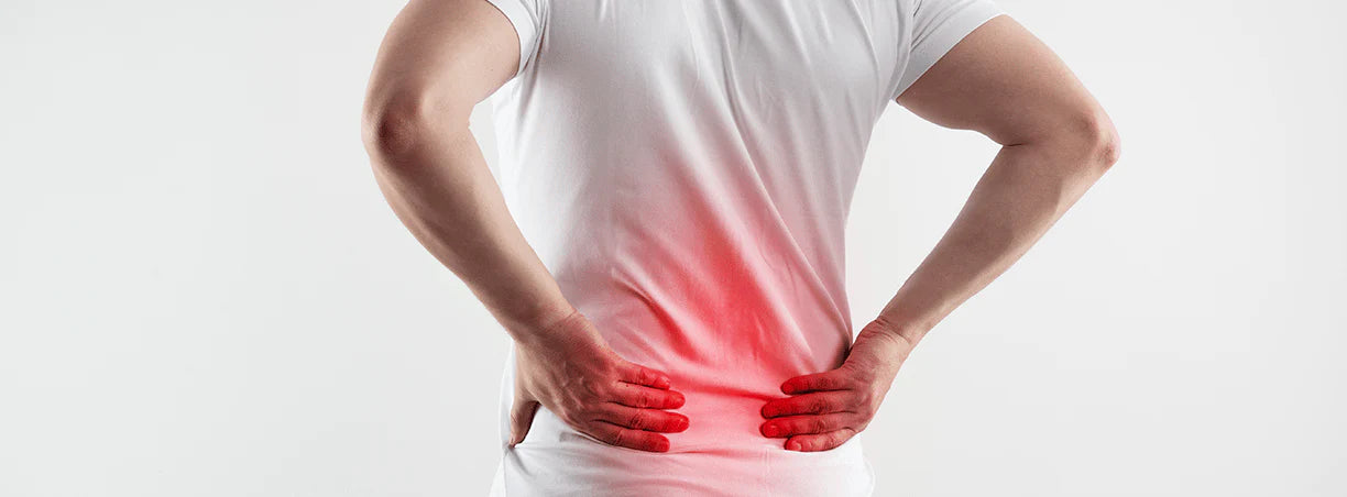 Scarpe come scegliere quelle adatte Scholl Italia