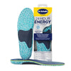 24-hour energy Taglia S