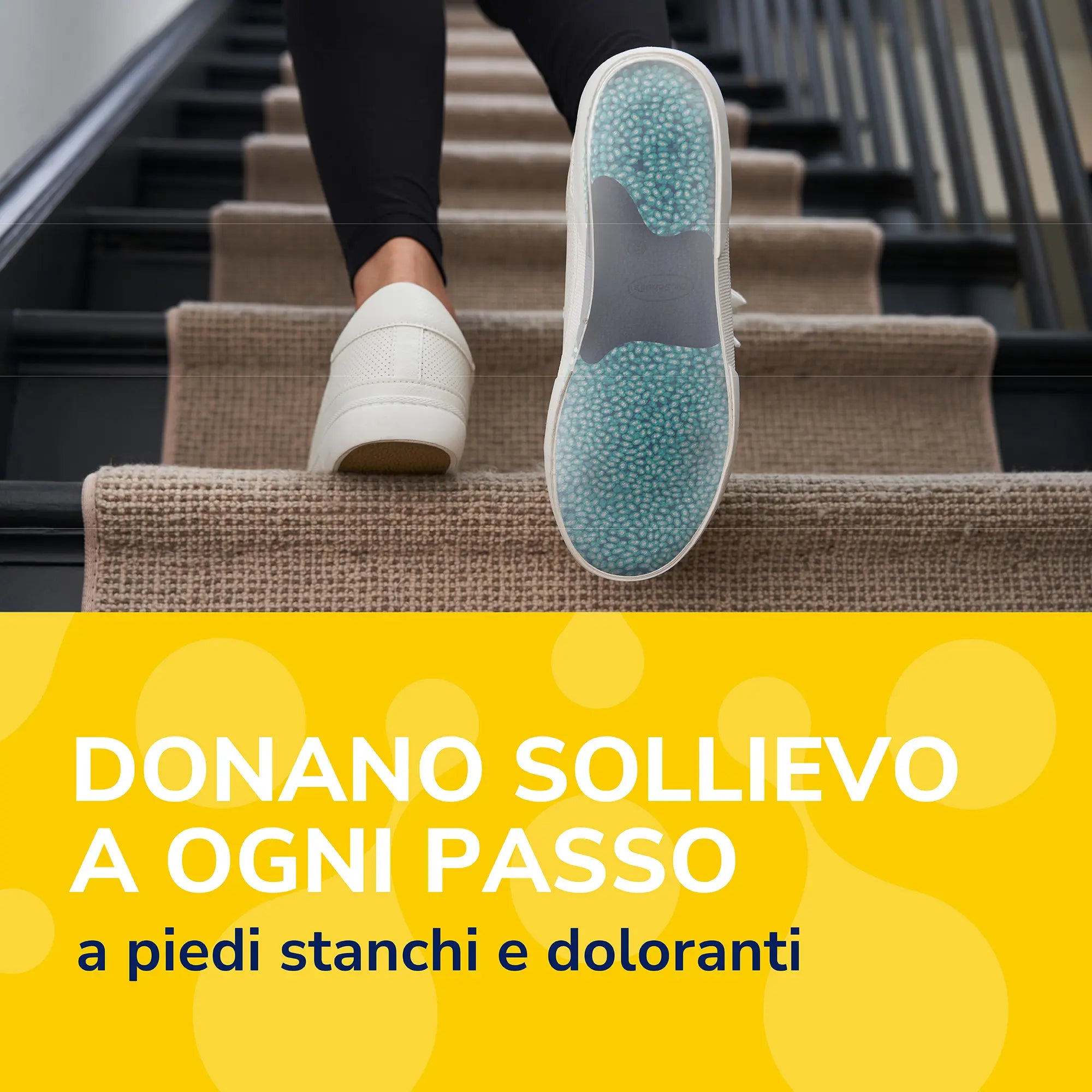 24-hour energy Taglia S