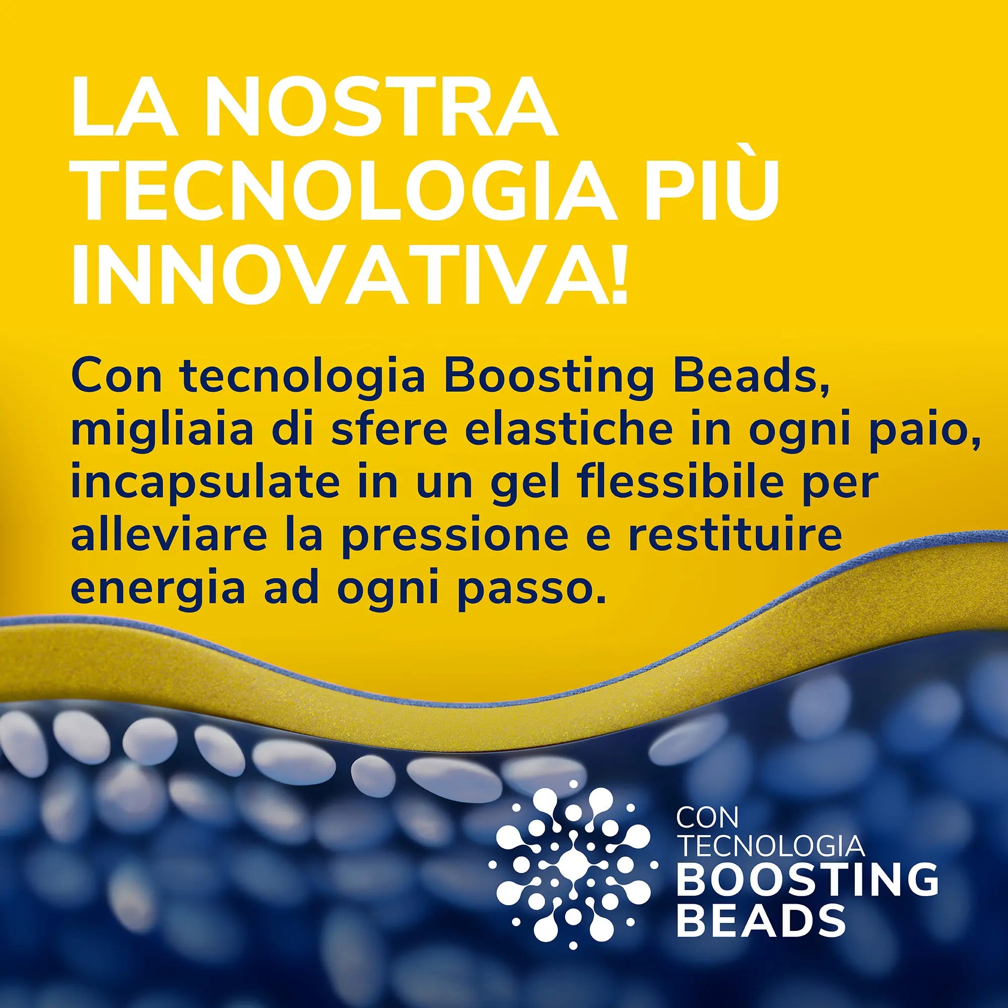 24-hour energy Taglia S