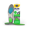 Soletta RUN taglia L