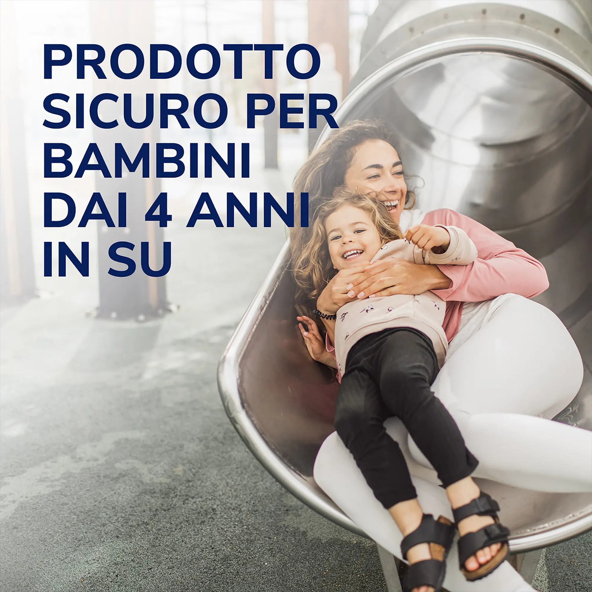 Polvere per Piedi Antiodore