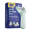 Pedi Perfect Pro Pedicure Elettrico Professionale Piedi