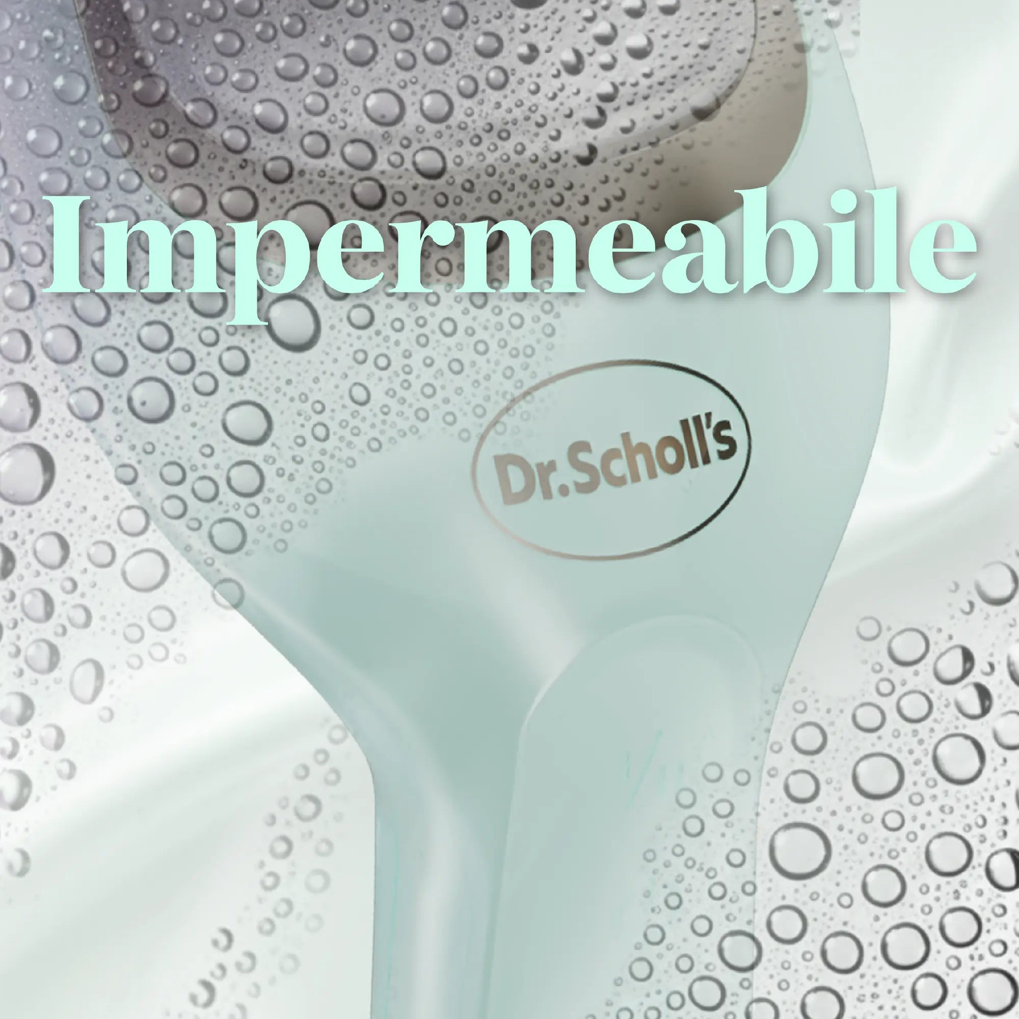Pedi Perfect Pro Pedicure Elettrico Professionale Piedi