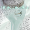 Pedi Perfect Pro Pedicure Elettrico Professionale Piedi