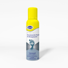 Deodorante Spray Piedi
