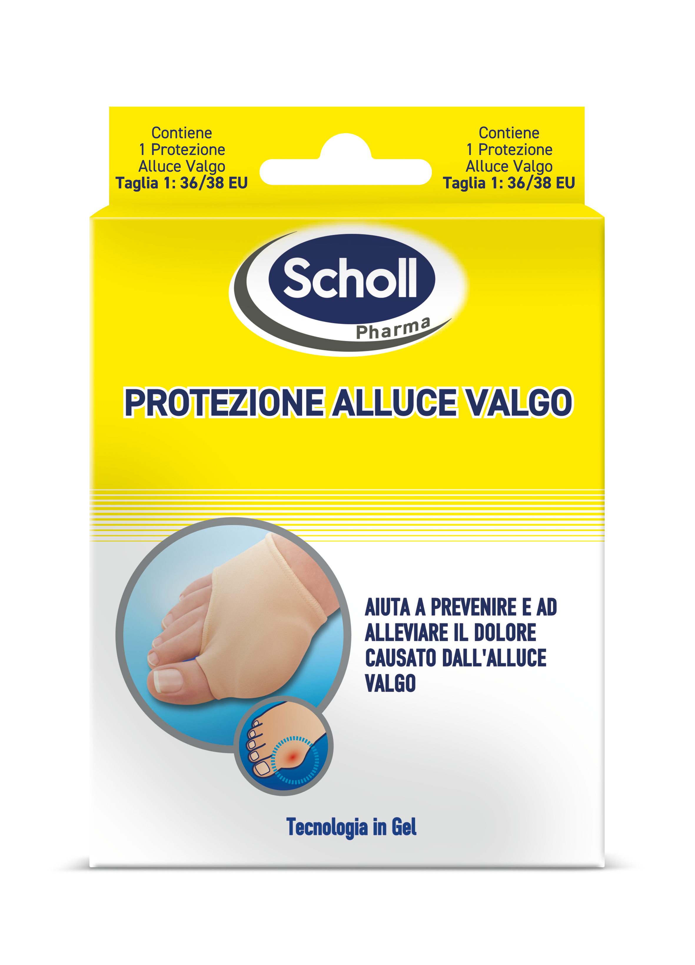 Tonfa In Legno DEPICE W-TON-v2 - Coppia Per Allenamento Kobudo E Wushu - Foto 2