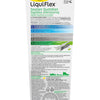 Scholl LiquiFlex™ Everyday taglia S