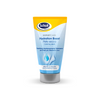 Crema idratante per piedi secchi Hydration Boost 150 ml