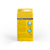 Freeze Away Max™ trattamento rimozione verruche