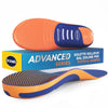 Solette Advanced Pain Relief