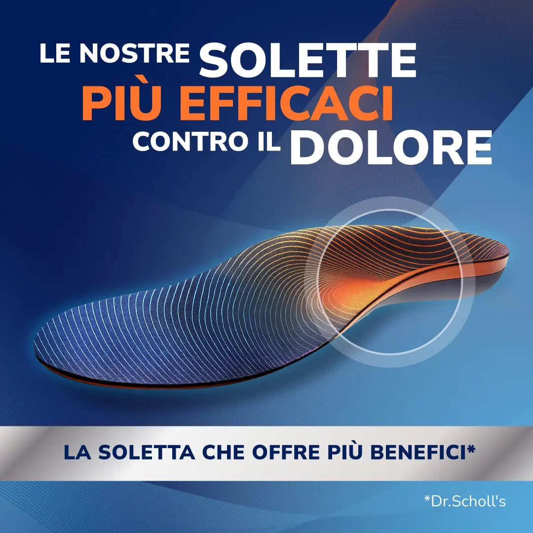 Solette Advanced Pain Relief