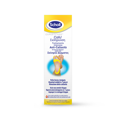 Scholl Millennial 23 Man scarpe uomo Scholl Millennial 23 Man scarpe uomo