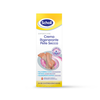 Crema Rigenerante Pelle Secca