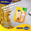 Pedimask ripara Intensamente, idrata, rigenera