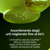 Scholl LiquiFlex™ Everyday taglia S
