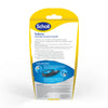 Plantari In-Balance Sollievo Dolore - Tallone Taglia M