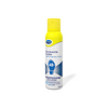 Deodorante Spray Scarpe