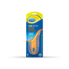 Solette Gel Activ Work da Lavoro Uomo