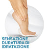 Pedimask Maschera Piedi Nutriente 3 Oli-Scholl IT-Scholl IT