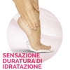 Pedimask Maschera Piedi Nutriente 0% Profumi e Coloranti-Scholl IT-Scholl IT
