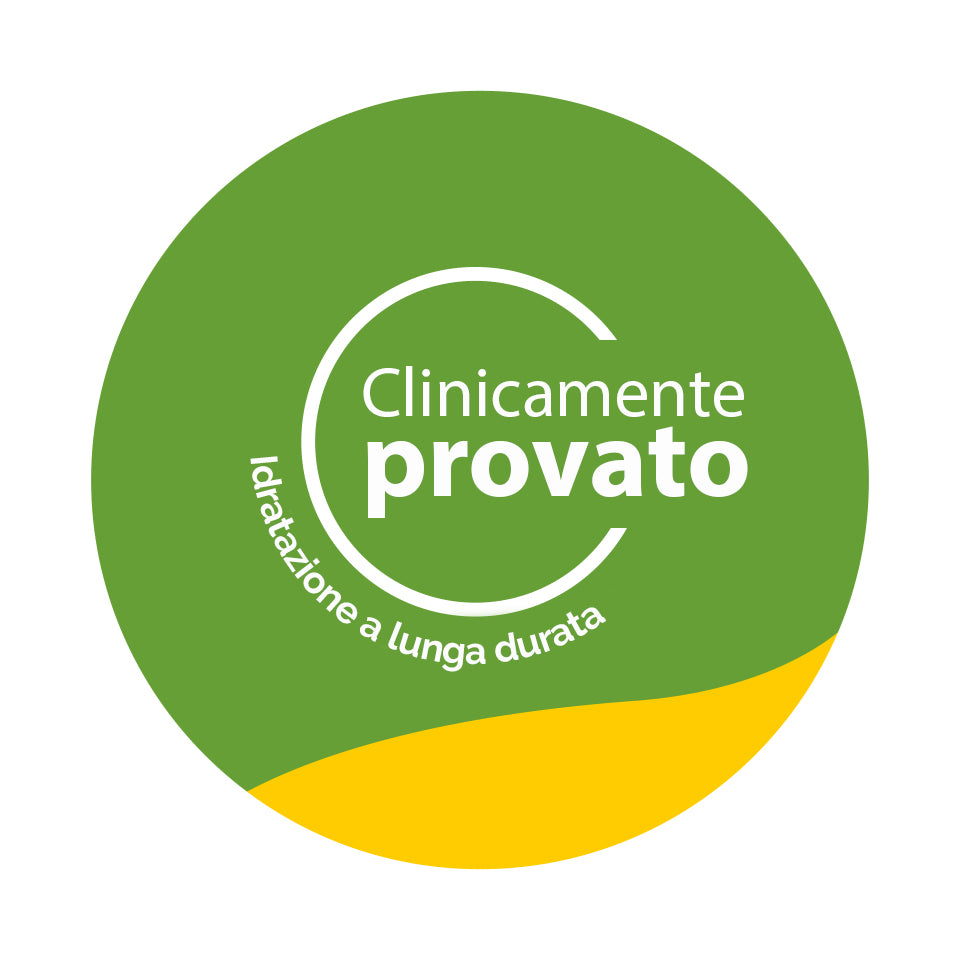 Pedimask Maschera Piedi Nutriente con Aloe Vera