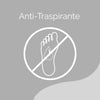 Deodorante Spray Piedi