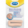Protezione Tubolare in Gel