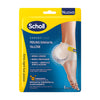 Expert Care Peeling Esfoliante tallone
