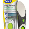 Scholl LiquiFlex™ Everyday taglia L