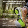 Scholl LiquiFlex™ Everyday taglia L