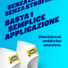Expert Care Peeling Esfoliante tallone