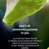 Scholl LiquiFlex™ Everyday taglia L