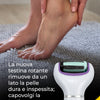 Expert Care Leviga & Ammorbidisce 2-in-1