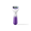 Expert Care Leviga & Ammorbidisce 2-in-1