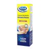 Scholl Crema Antisecchezza