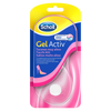 Scholl Gel Activ Tacchi Alti Solette per Tacchi Alti | Scholl.it