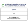 Cerotti Protettivi per Duroni in Lattice