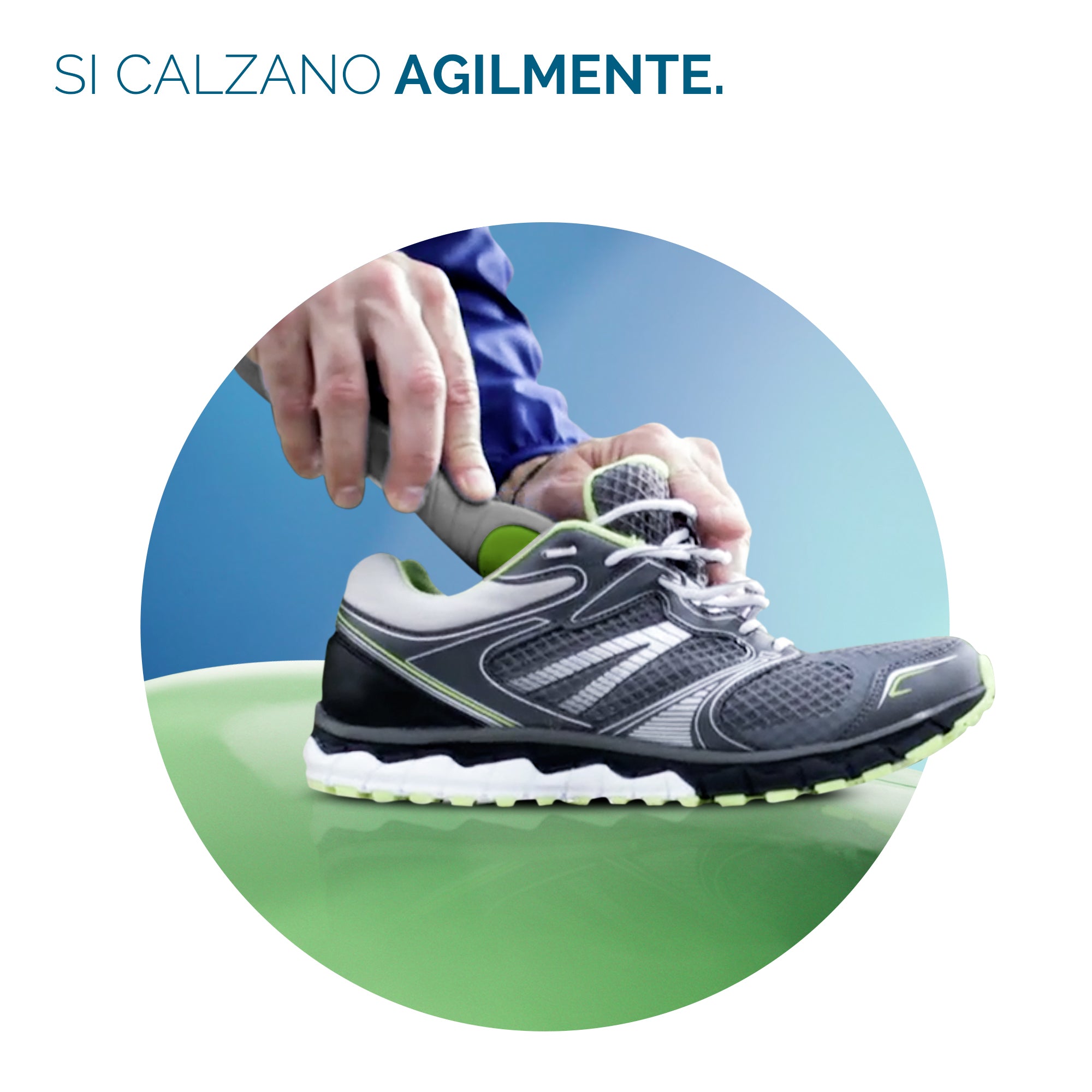 Scholl best sale scarpe uomo