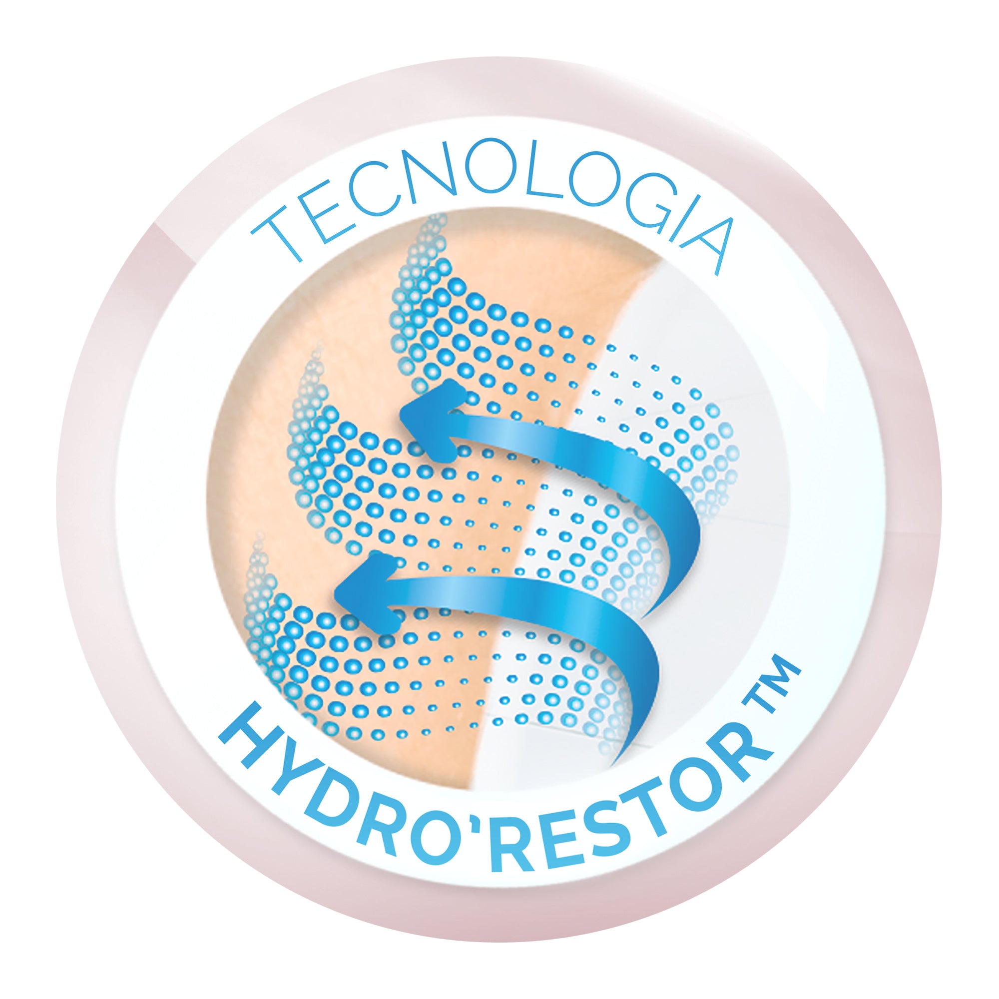 Pedimask Maschera Piedi Nutriente 0% Profumi e Coloranti-Scholl IT-Scholl IT